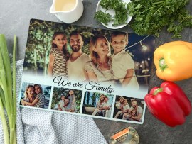 Planche à découper