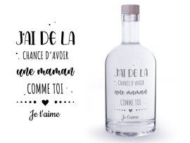 Motif maman