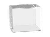 rectangle