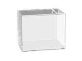 rectangle