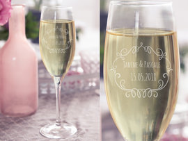 coup-de-champagne