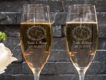 coup-de-champagne