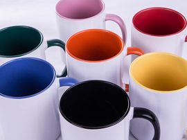 Mug Colore