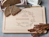 Planche à découper