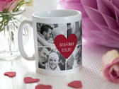 Mugs photo