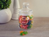 Boîte de bonbons